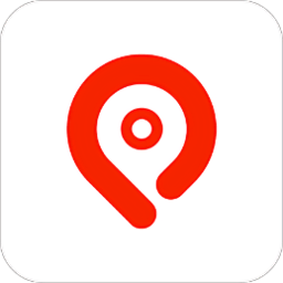 红圈外勤app