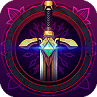 刀剑地下城手机版