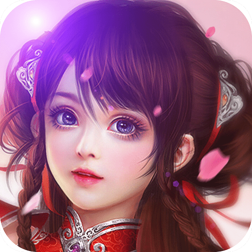 梦幻遮天手游九游版