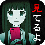 到我的女友安息为止手机版