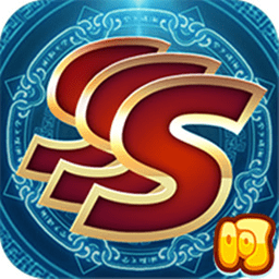 地下城宿命之门飞升最新版