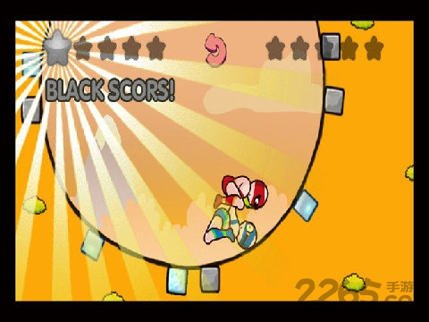 搞笑摔跤游戏官网下载