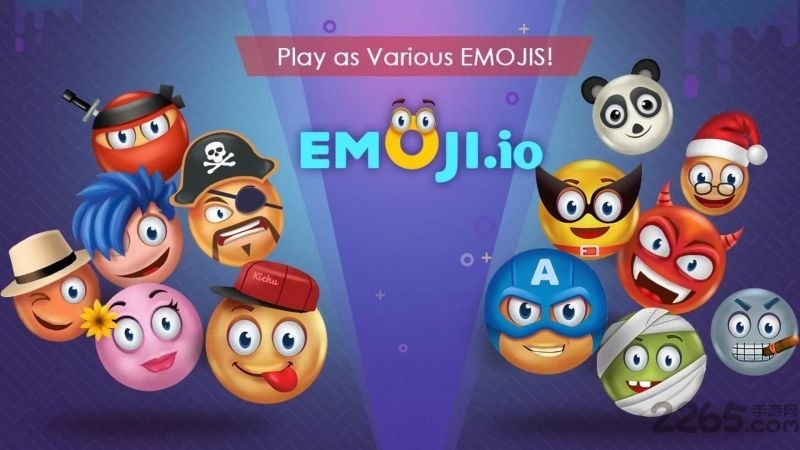 胡克大作战手机游戏