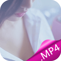 我的总裁女友单机游戏