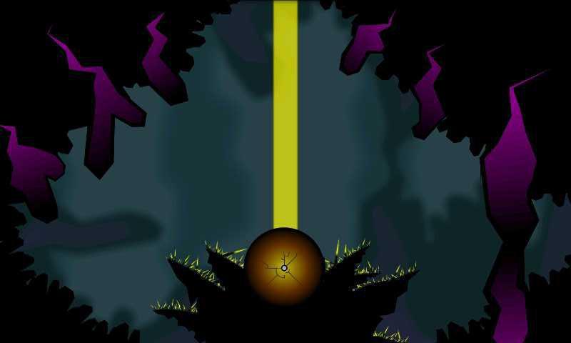 魔窟探险之影窟手机版