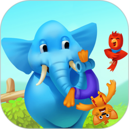 动森消消乐最新版