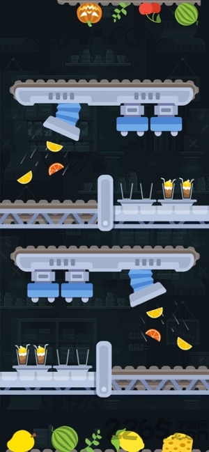 魔法冰淇淋破解版