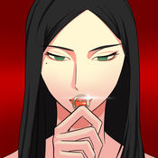 小三无法饶恕手机版