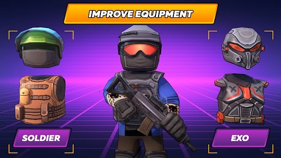 flex游戏(3d多人射击)