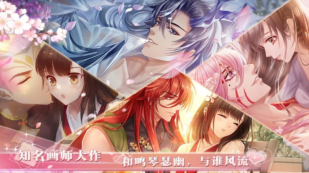 半世界之旅无限元宝版