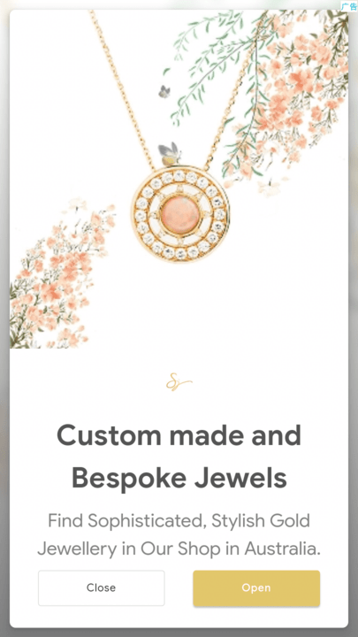 无限填字2d最新版