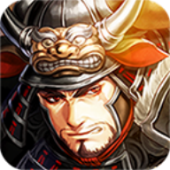 战国武士中文版(sengoku samurai)