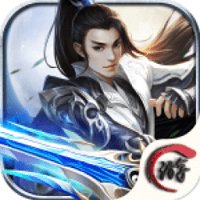 剑来传说手游官方版