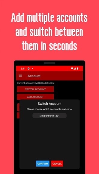 valor软件官方版