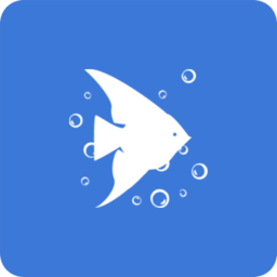 大鱼视频高清免费app