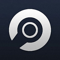 绝地求生交易平台