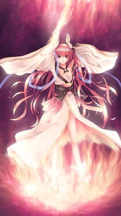 崽崽换装游戏 崽崽换装手游