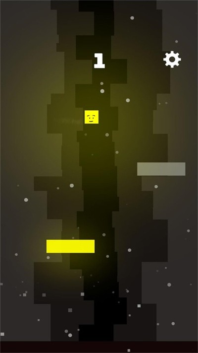 跳到哪里去最新版