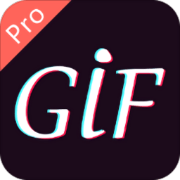 gif动图神器手机版