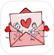 月颜表白生成器手机版apk