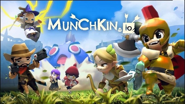 王冠交锋内购破解版