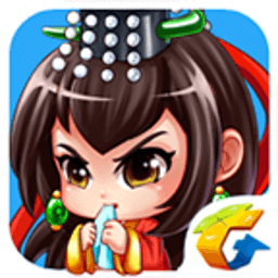 七雄争霸怀旧版