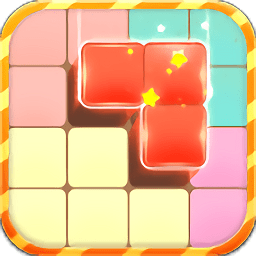 新版俄罗斯方块消消乐2019