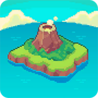 修补岛屿生存冒险中文版