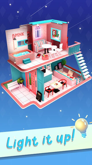 自定义世界手机版下载