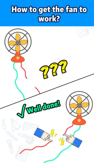 坑爹冒险之旅手游 坑爹冒险之旅游戏下载