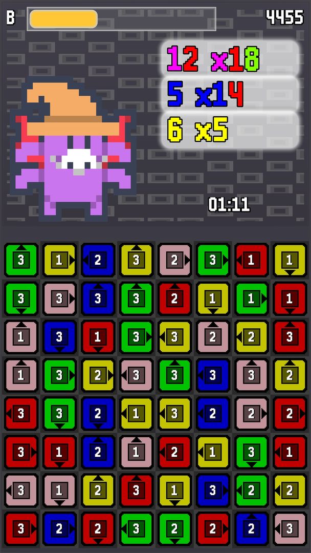 链接消消乐最新版