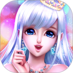 炫舞浪漫爱免费刷坐骑版本