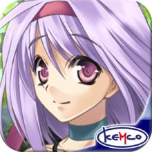 格林西亚传奇汉化版