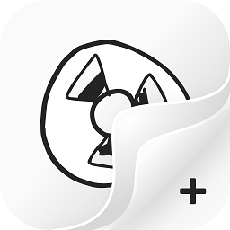 flipaclip破解版中文