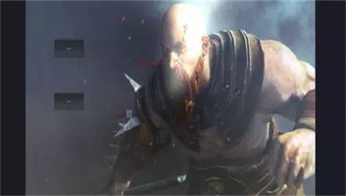 极限格斗赛游戏 极限格斗赛手机版下载