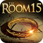 密室逃脱守护公寓