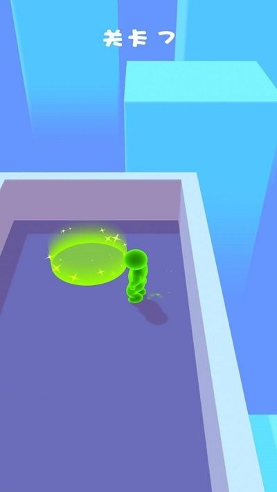 绿巨人大逃杀官方版