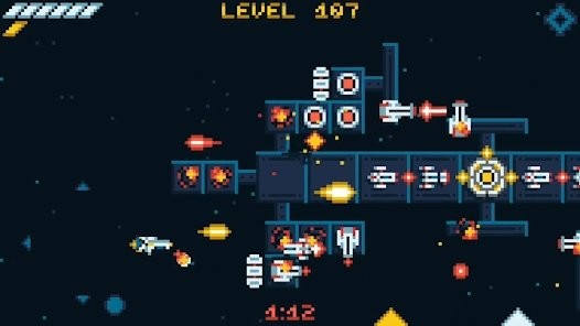 gallantin手机游戏