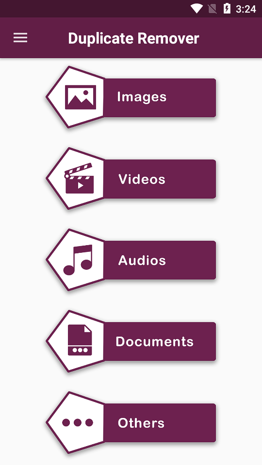 重复清理器官方版 重复清理器app下载