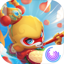 闹闹天宫折扣平台