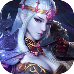 小米巨龙法则官方版