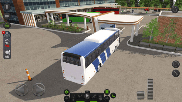 4399造梦西游外传下载