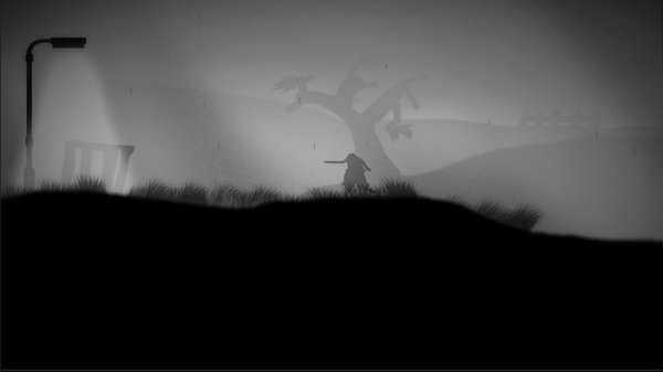 基博找到女巫中文版 基博找到女巫手游