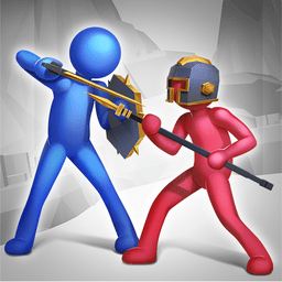 合成火柴人最新版