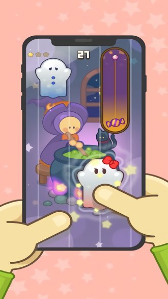 爱乐小镇最新版