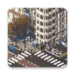 西奥小镇1.7汉化无限钻石版