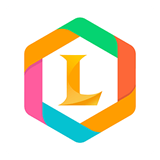 多玩游戏盒子手机版