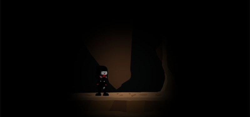 魔鬼森林手机版