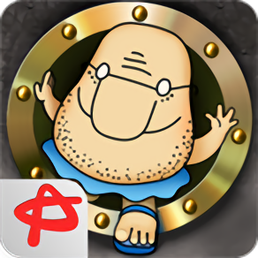 管道探险中文版