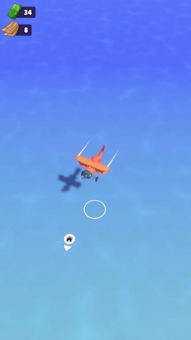 岛屿总督游戏(islanders)